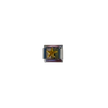 Charm estrellita