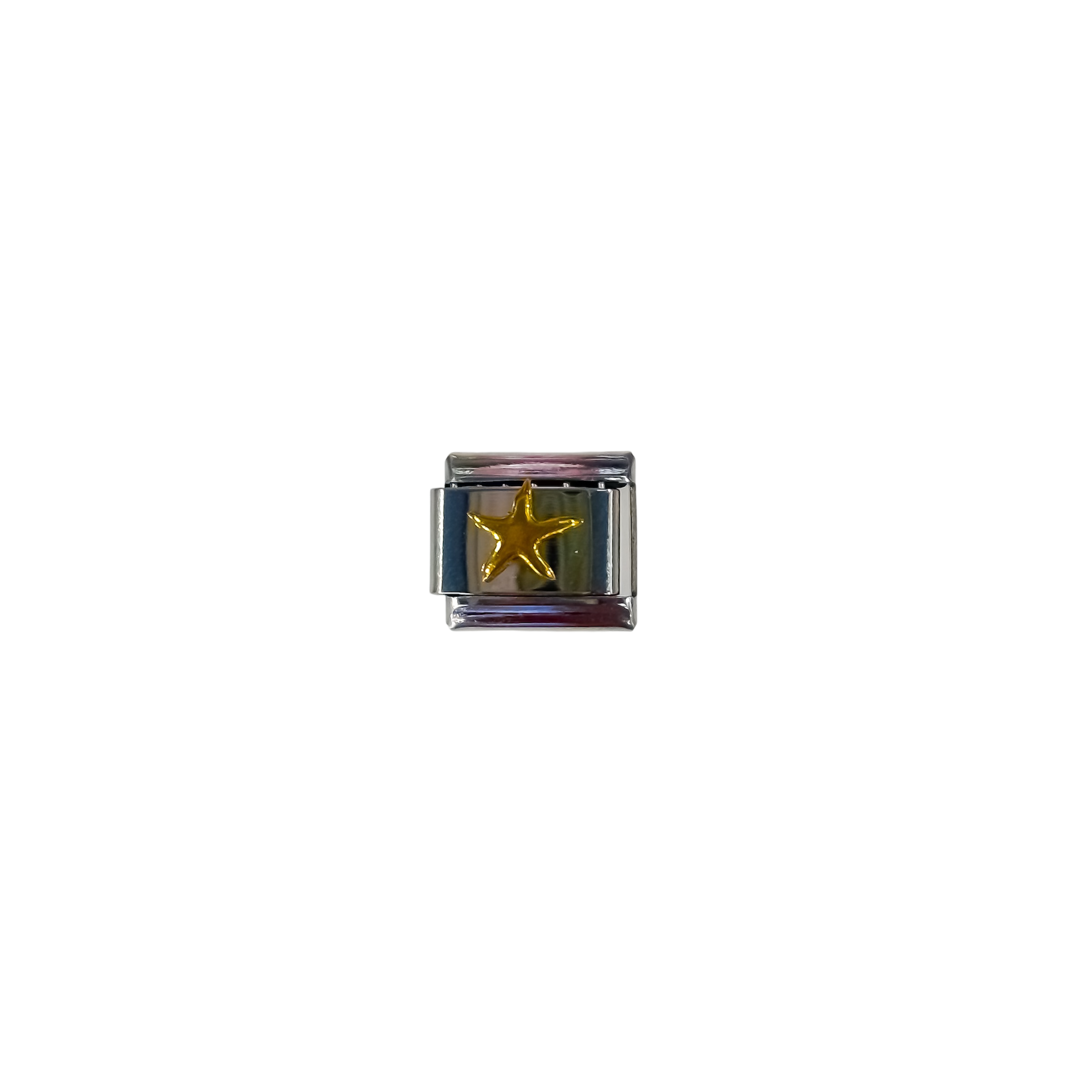 Charm estrellita
