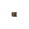 Charm estrellita