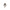 Charm con dije moño gigante