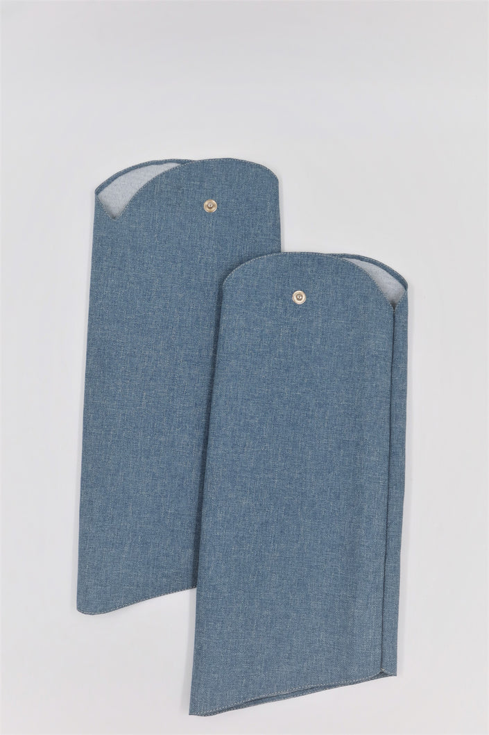 Funda Lola