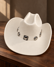 Sombrero Rodeo Eclipse