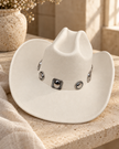 Sombrero Rodeo Eclipse
