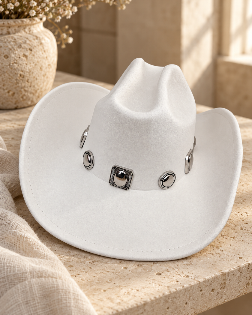 Sombrero Rodeo Eclipse