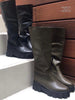 Botas Ámbar