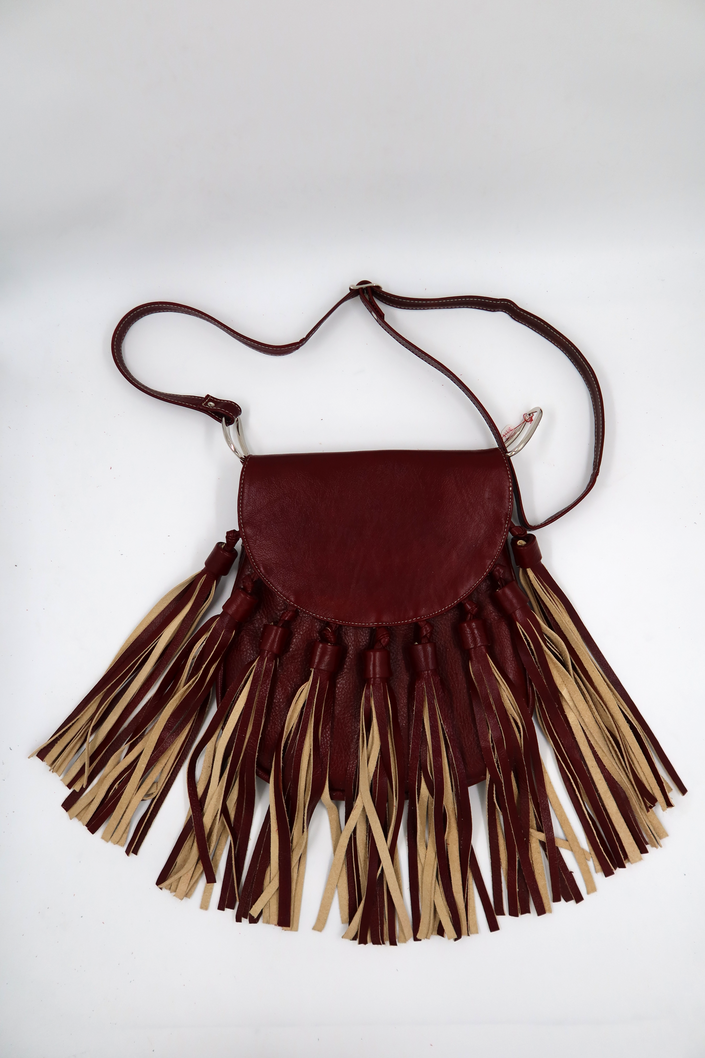 Bolsa Amelia