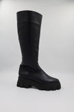 Botas Ámbar