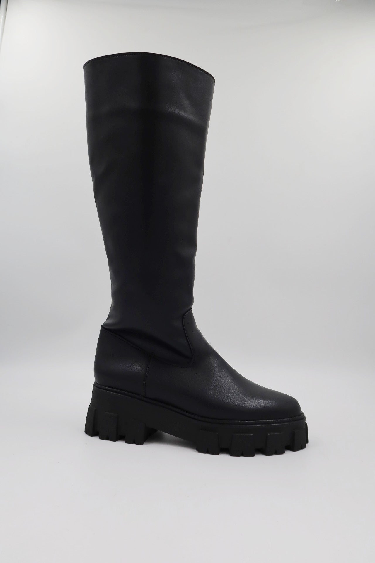 Botas Ámbar