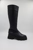 Botas Ámbar