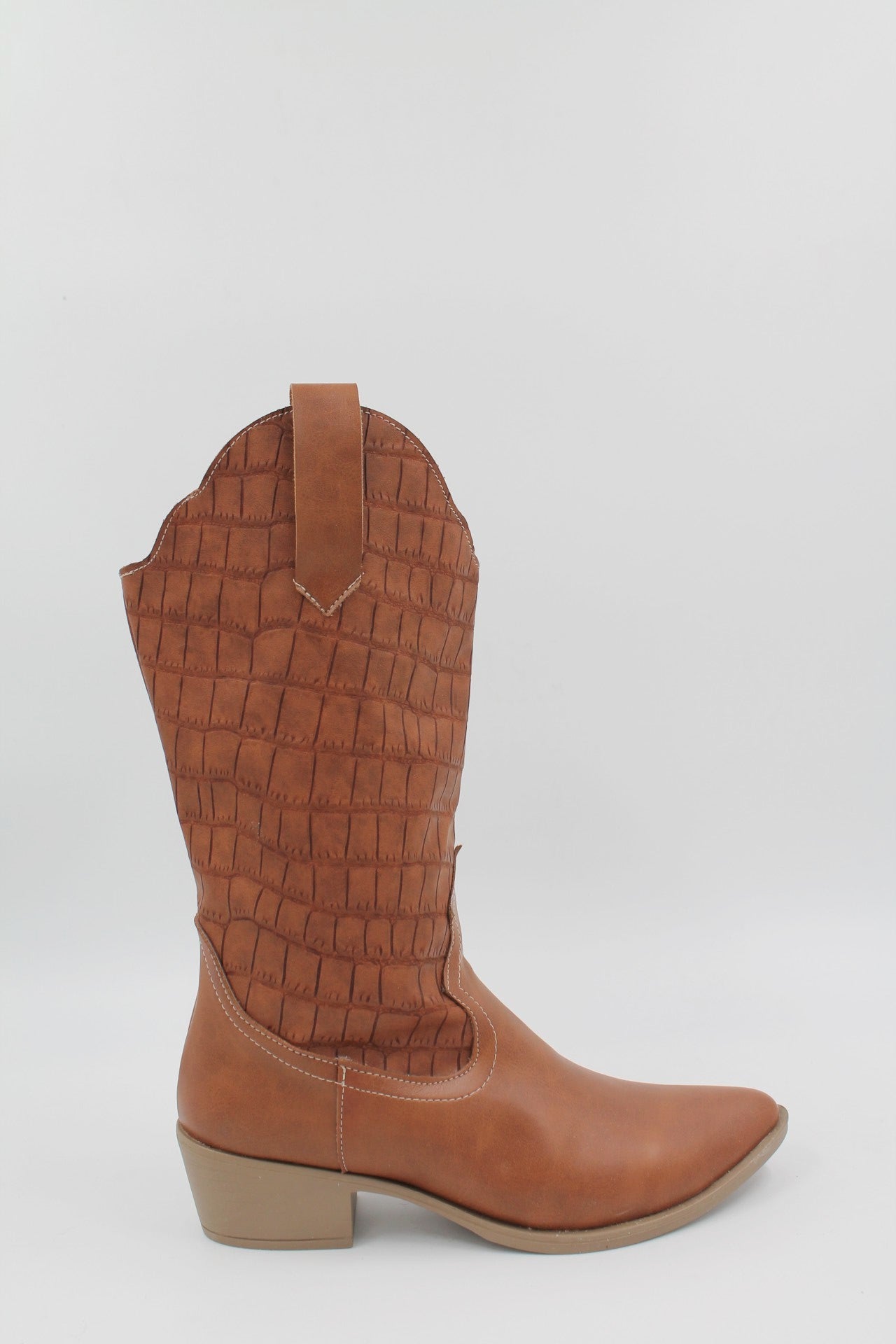 Botas cowgirl online