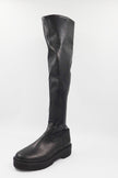 Botas Roberta