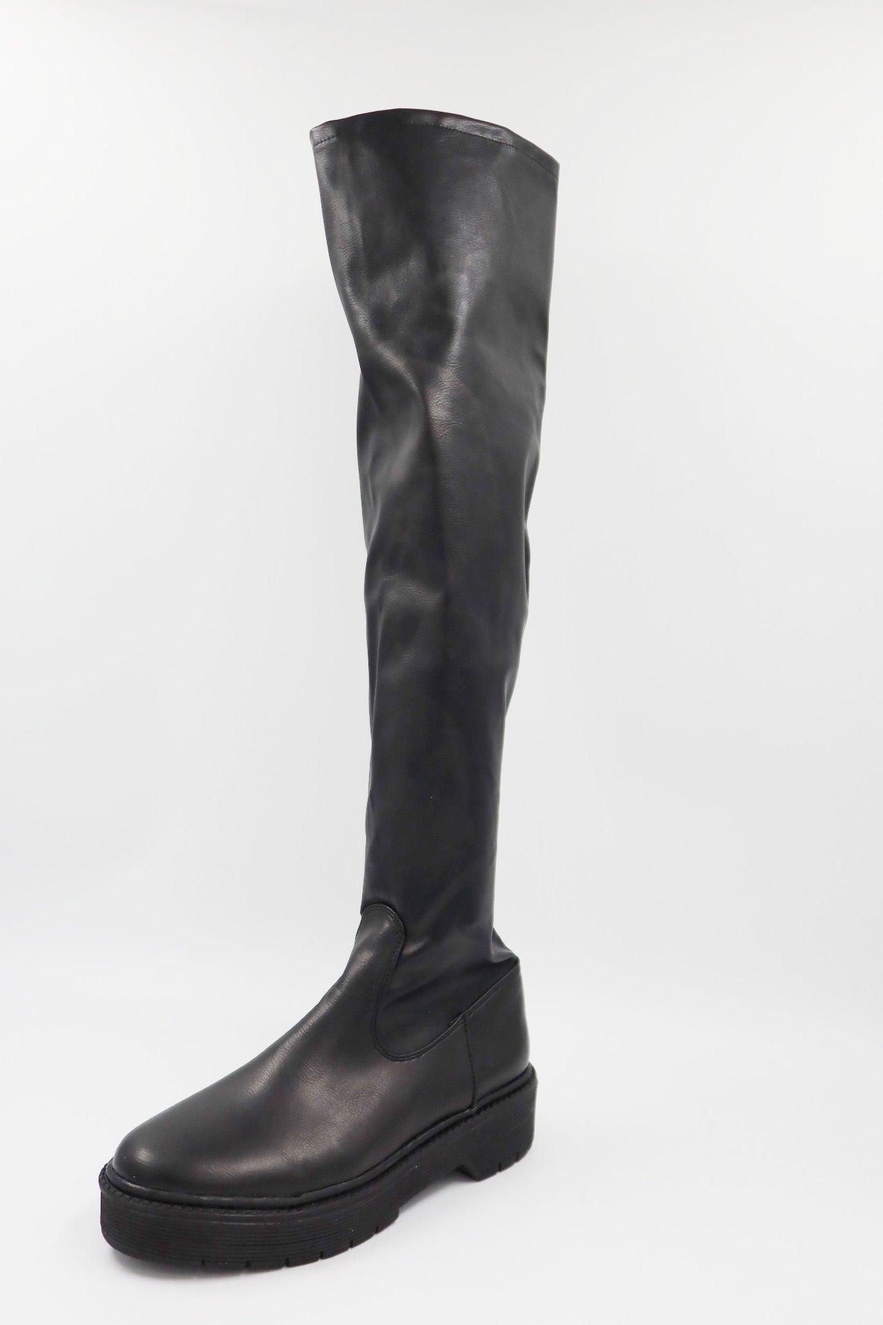 Botas Roberta