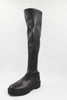 Botas Roberta