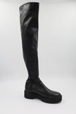 Botas Roberta