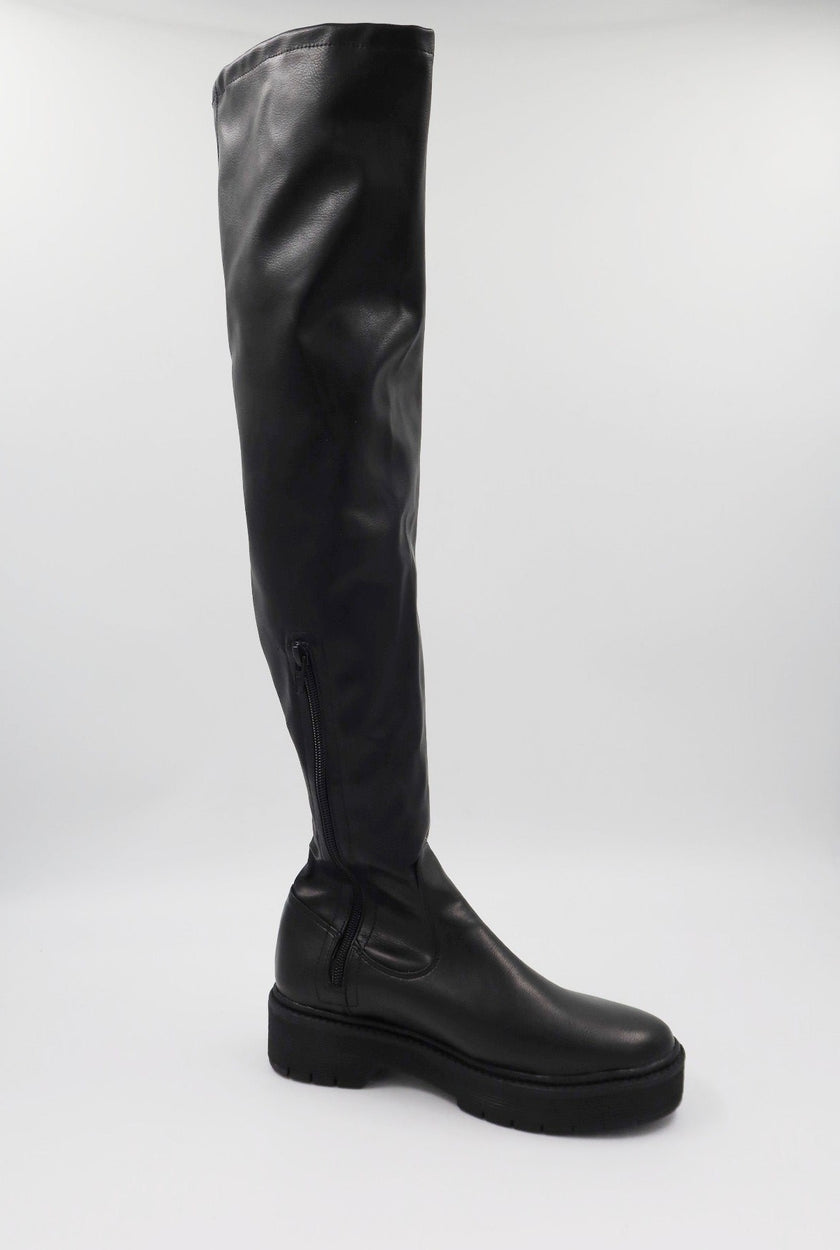 Botas Roberta
