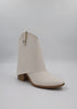 Botas Lolita