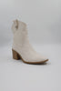 Botas Lolita