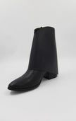 Botas Lolita