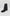 Botas Lolita