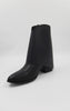 Botas Lolita