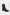 Botas Lolita