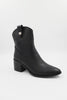 Botas Lolita