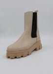Bota chelsea