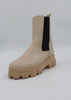 Bota chelsea