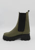Bota chelsea