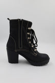 Botas Sofía