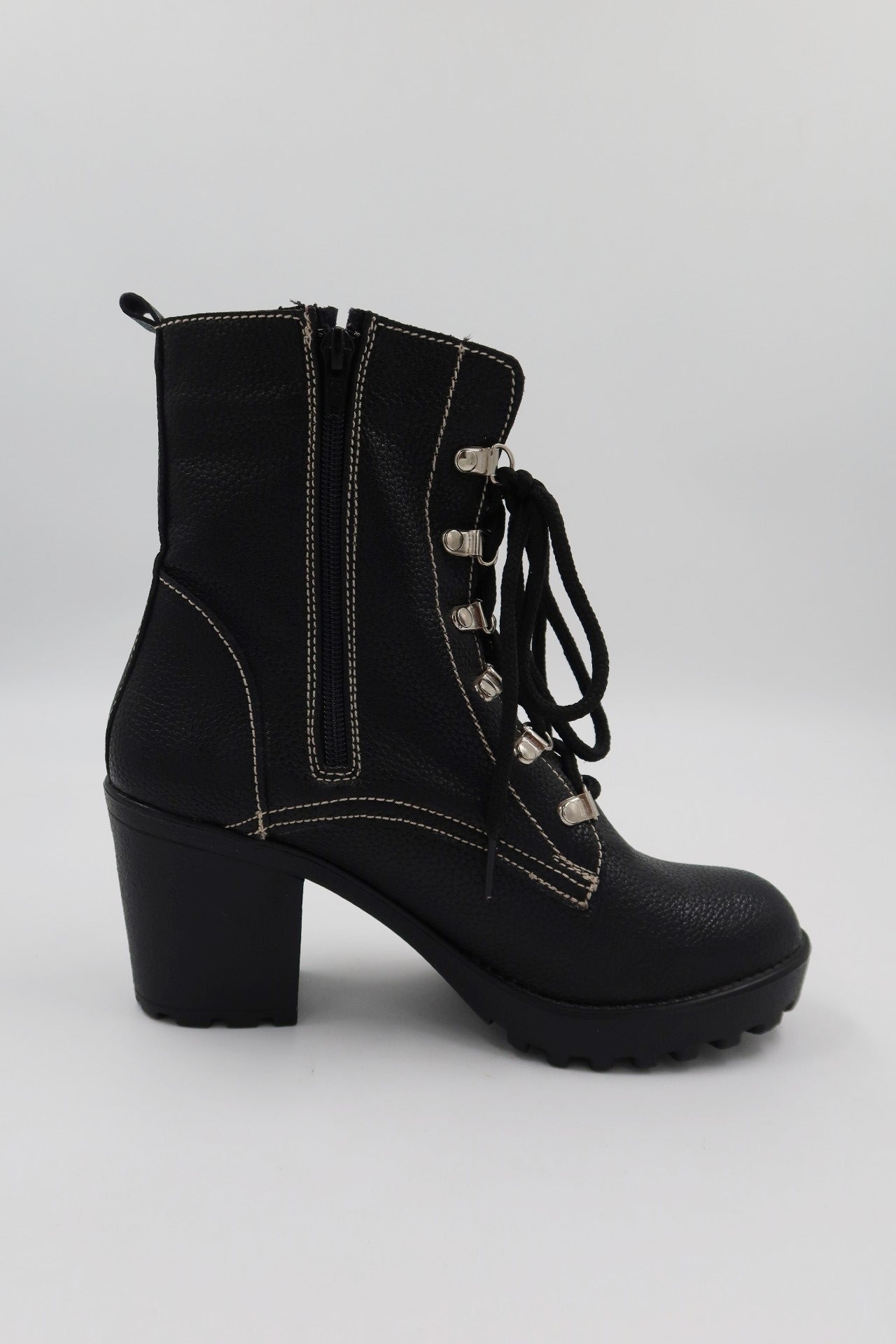 Botas Sofía