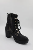 Botas Sofía