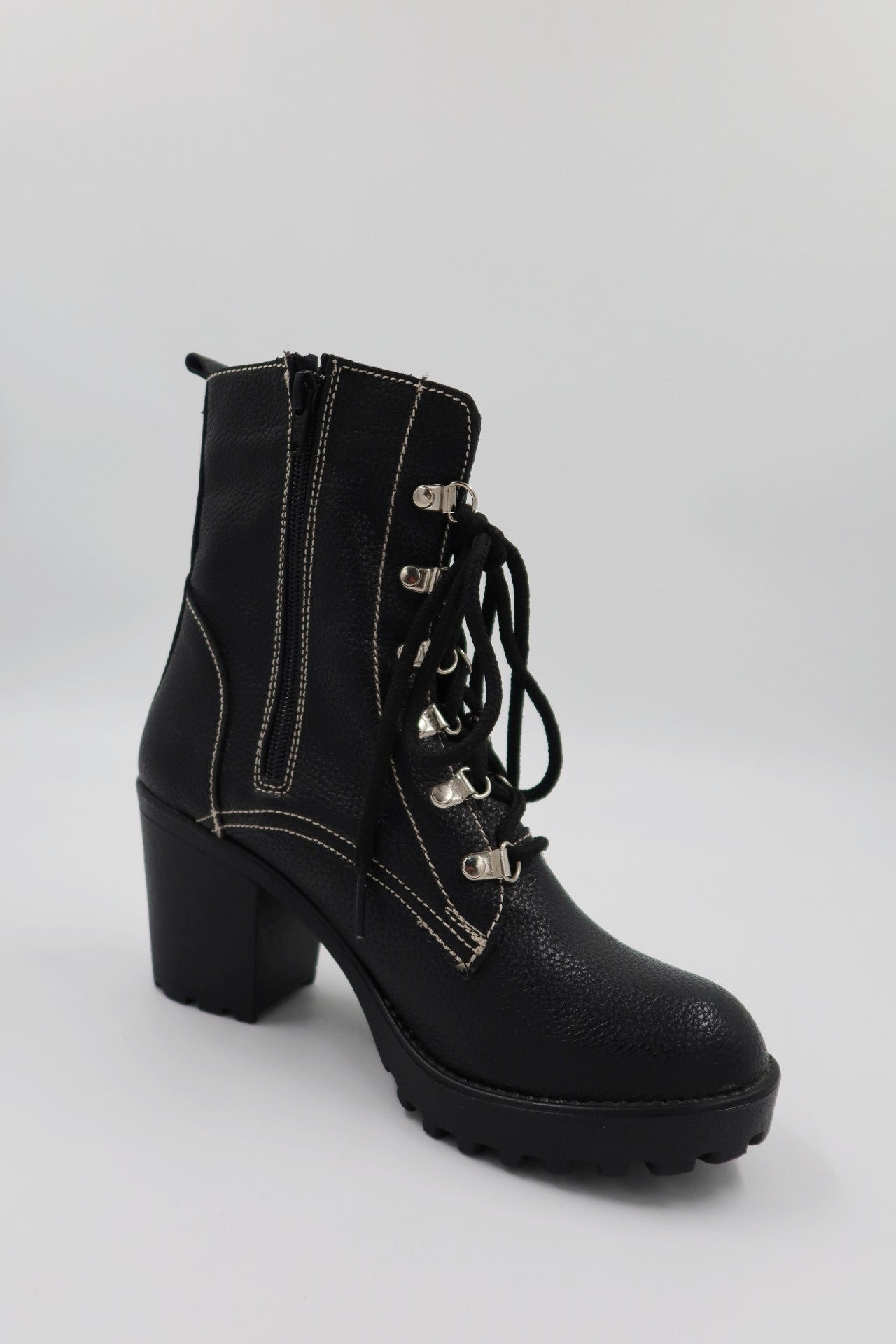 Botas Sofía