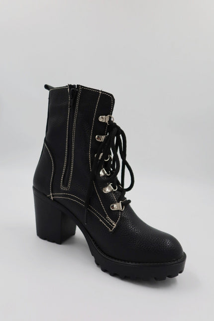 Botas Sofía