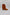 Botas Lolita
