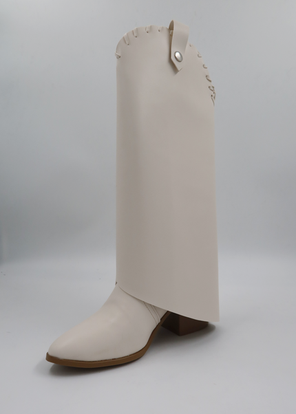 Botas Lola