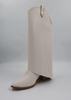 Botas Lola