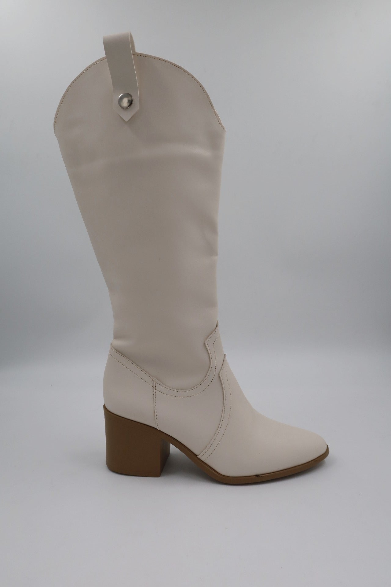 Botas Lola