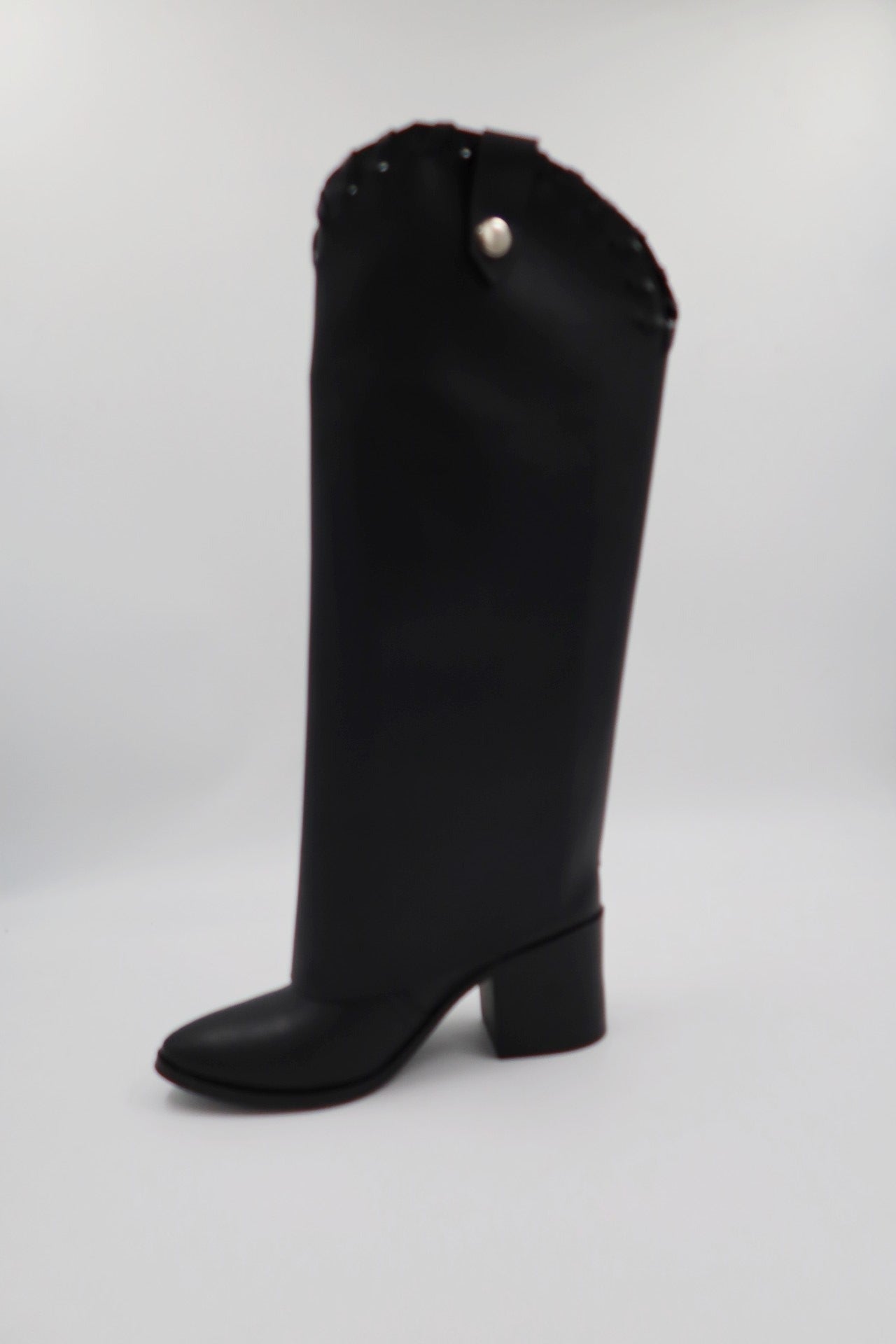 Botas Lola