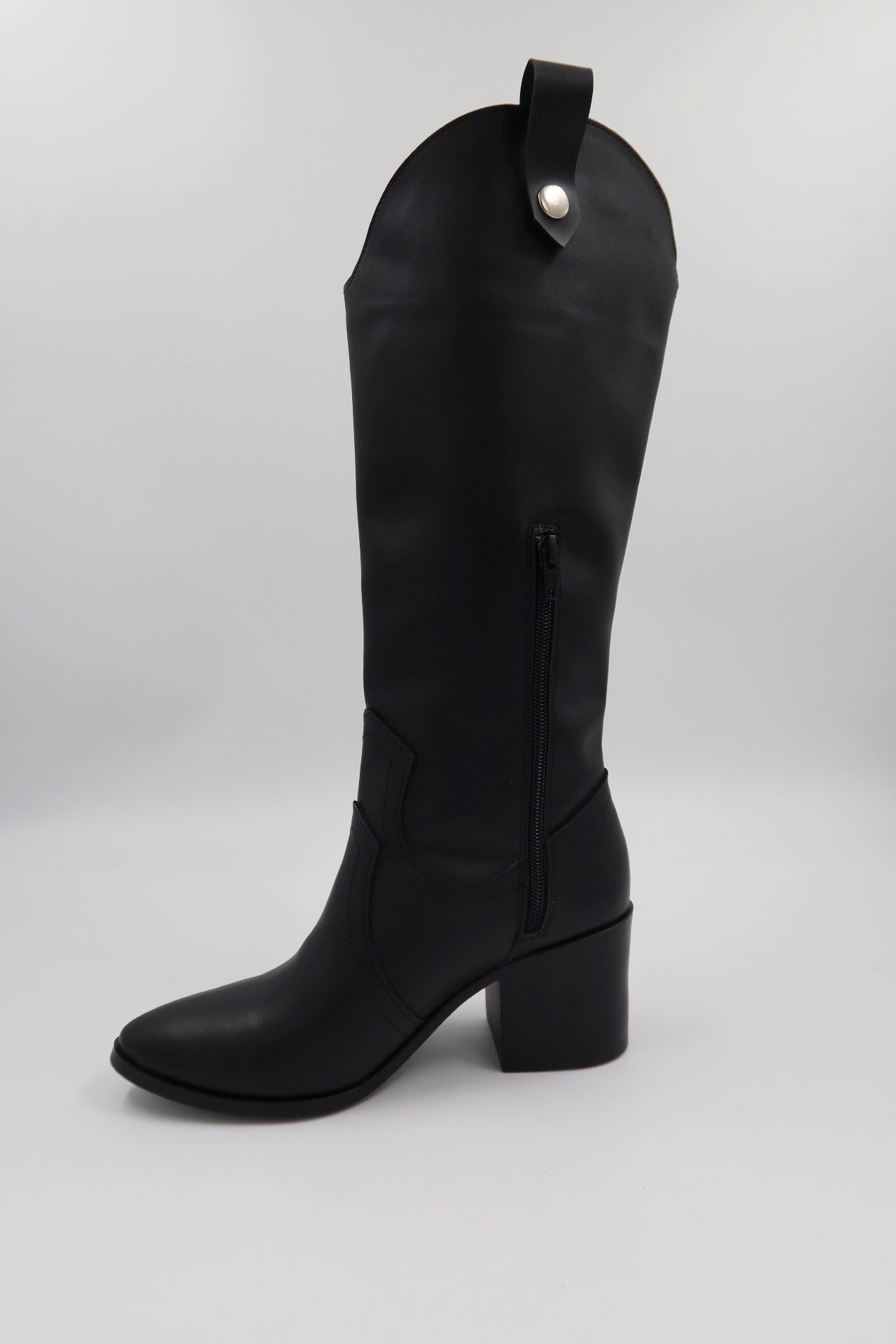 Botas lola new arrivals