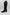 Botas Lola