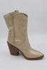 Botas Marcia