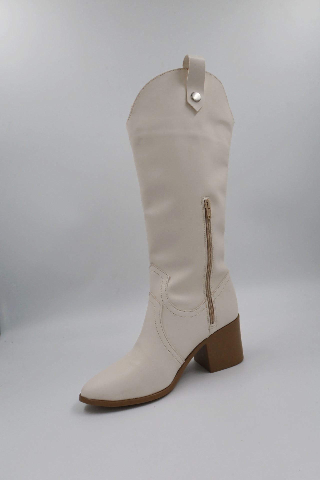 Botas lola new arrivals