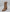 Botas Marcia