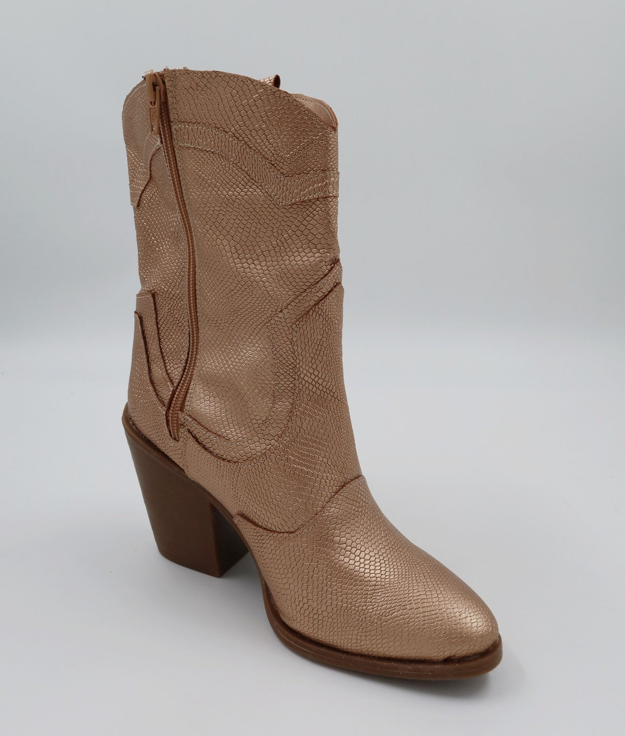 Botas Marcia