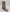 Botas Marcia