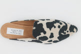 Mule Kenia