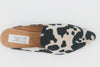 Mule Kenia