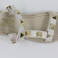 Sandalia chunky Victoria