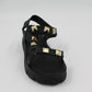 Sandalia chunky Victoria